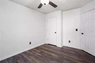 1092 Britley Park Ln, Woodstock, GA 30189 - Photo 13