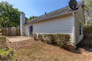 1092 Britley Park Ln, Woodstock, GA 30189 - Photo 25