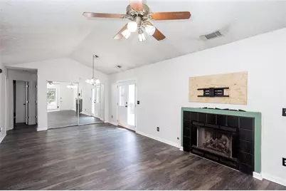 1092 Britley Park Lane, Woodstock, GA 30189 - Photo 5