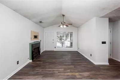 1092 Britley Park Lane, Woodstock, GA 30189 - Photo 3