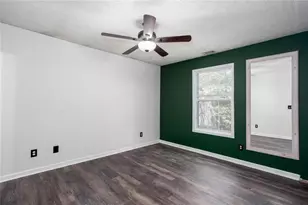 1092 Britley Park Ln, Woodstock, GA 30189 - Photo 15