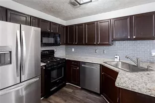 1092 Britley Park Ln, Woodstock, GA 30189 - Photo 9