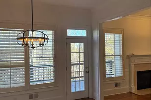 4703 Legacy Cove Ln, Mableton, GA 30126 - Photo 5