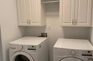 4703 Legacy Cove Ln, Mableton, GA 30126 - Photo 15