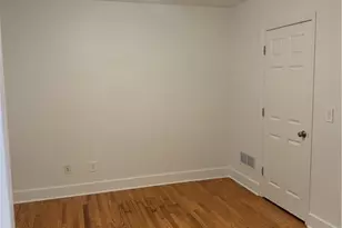 4703 Legacy Cove Ln, Mableton, GA 30126 - Photo 19