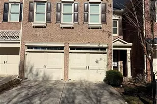 4703 Legacy Cove Ln, Mableton, GA 30126 - Photo 1