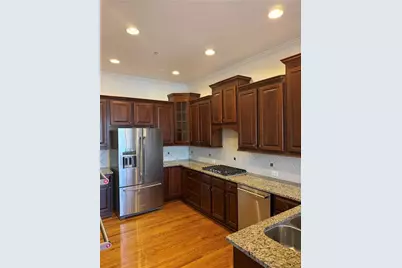 4703 Legacy Cove Lane, Mableton, GA 30126 - Photo 7