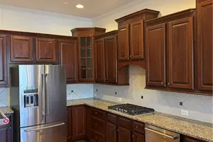 4703 Legacy Cove Ln, Mableton, GA 30126 - Photo 7