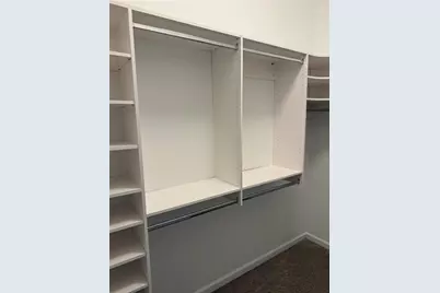 4703 Legacy Cove Lane, Mableton, GA 30126 - Photo 13