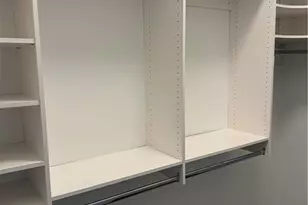 4703 Legacy Cove Ln, Mableton, GA 30126 - Photo 13