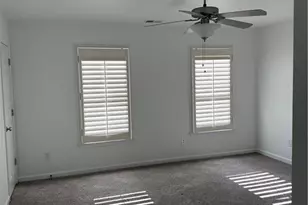 4703 Legacy Cove Ln, Mableton, GA 30126 - Photo 17