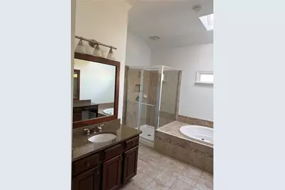 4703 Legacy Cove Lane, Mableton, GA 30126 - Photo 11