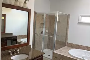 4703 Legacy Cove Ln, Mableton, GA 30126 - Photo 11