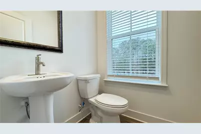 813 Atkins Lane, Woodstock, GA 30188 - Photo 17