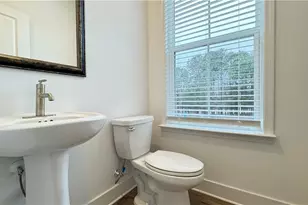 813 Atkins Ln, Woodstock, GA 30188 - Photo 17