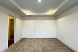 813 Atkins Ln, Woodstock, GA 30188 - Photo 29