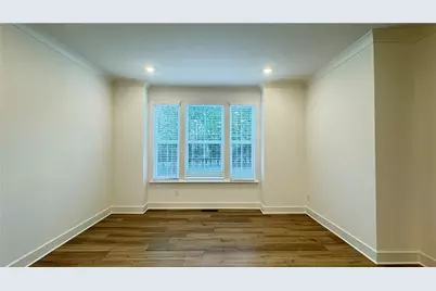 813 Atkins Lane, Woodstock, GA 30188 - Photo 19