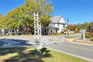 813 Atkins Ln, Woodstock, GA 30188 - Photo 45