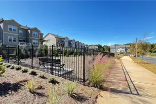 813 Atkins Ln, Woodstock, GA 30188 - Photo 47