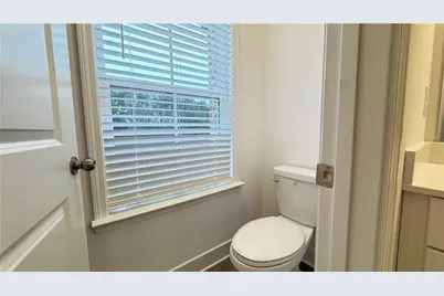 813 Atkins Lane, Woodstock, GA 30188 - Photo 39