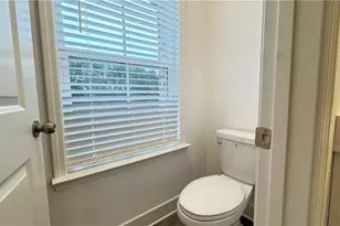 813 Atkins Ln, Woodstock, GA 30188 - Photo 39