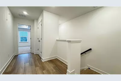 813 Atkins Lane, Woodstock, GA 30188 - Photo 33