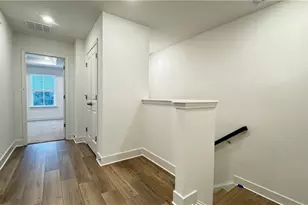 813 Atkins Ln, Woodstock, GA 30188 - Photo 33