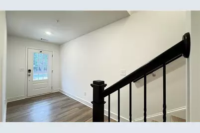 813 Atkins Lane, Woodstock, GA 30188 - Photo 3