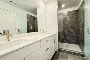 813 Atkins Ln, Woodstock, GA 30188 - Photo 37