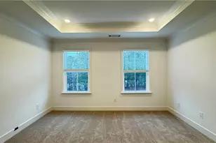 813 Atkins Ln, Woodstock, GA 30188 - Photo 35