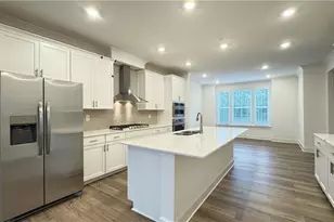 813 Atkins Ln, Woodstock, GA 30188 - Photo 9