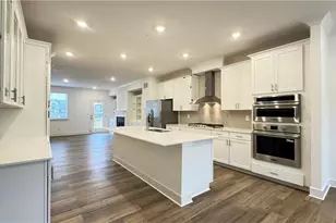 813 Atkins Ln, Woodstock, GA 30188 - Photo 15