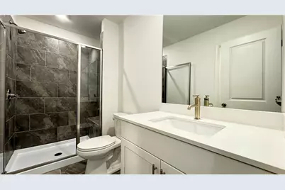 813 Atkins Lane, Woodstock, GA 30188 - Photo 7