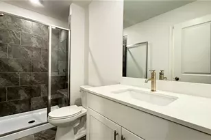 813 Atkins Ln, Woodstock, GA 30188 - Photo 7