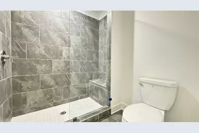 813 Atkins Lane, Woodstock, GA 30188 - Photo 31