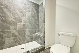 813 Atkins Ln, Woodstock, GA 30188 - Photo 31