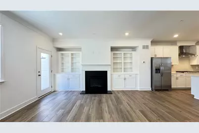 813 Atkins Lane, Woodstock, GA 30188 - Photo 23