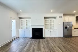 813 Atkins Ln, Woodstock, GA 30188 - Photo 23