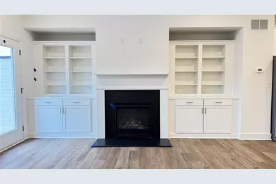 813 Atkins Lane, Woodstock, GA 30188 - Photo 21