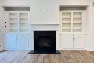 813 Atkins Ln, Woodstock, GA 30188 - Photo 21