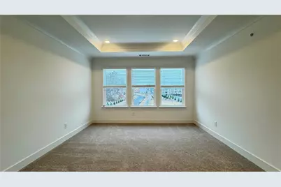 813 Atkins Lane, Woodstock, GA 30188 - Photo 27