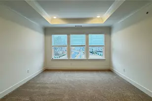 813 Atkins Ln, Woodstock, GA 30188 - Photo 27