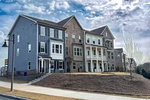 813 Atkins Ln, Woodstock, GA 30188 - Photo 1