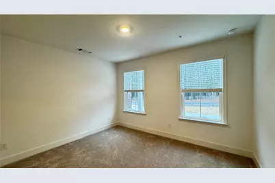 813 Atkins Lane, Woodstock, GA 30188 - Photo 5