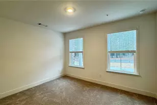 813 Atkins Ln, Woodstock, GA 30188 - Photo 5