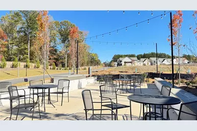 813 Atkins Lane, Woodstock, GA 30188 - Photo 51