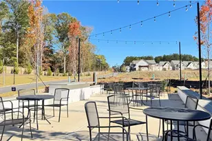 813 Atkins Ln, Woodstock, GA 30188 - Photo 51