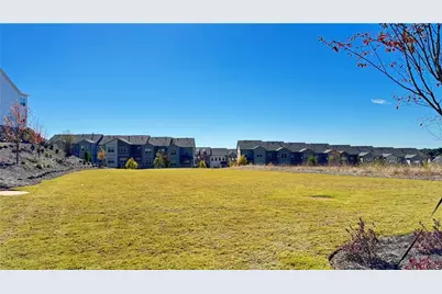 813 Atkins Lane, Woodstock, GA 30188 - Photo 49