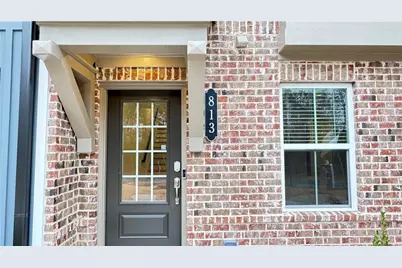 813 Atkins Lane, Woodstock, GA 30188 - Photo 43