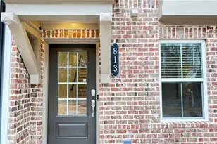 813 Atkins Ln, Woodstock, GA 30188 - Photo 43